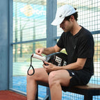 Overgrip de Pádel Gripme | Pack 60 unidades