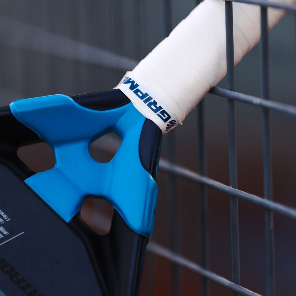 Overgrip de Pádel Gripme | Pack 6 unidades