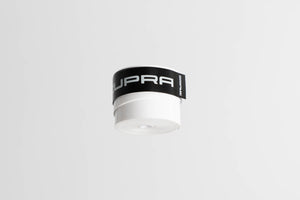 Overgrip personalizado