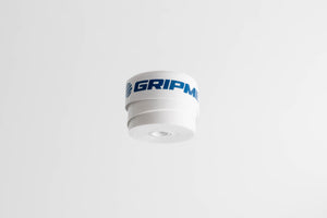 Overgrip personalizado