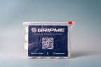 Overgrip de Pádel Gripme | Pack 20 unidades