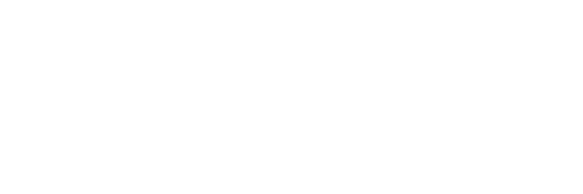 Gripme