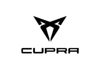 Colaborador Gripme